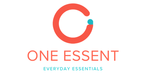 One Essent